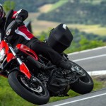 Ducati-Hyperstrada-2015-moto-Brasil