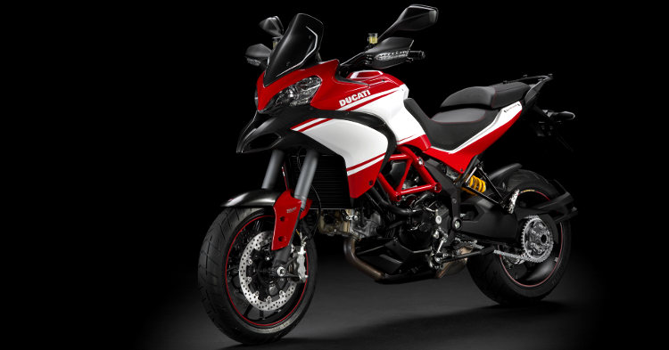 Ducati-Multistrada-1200-S-Pikes-Peak-Brasil-nacional-2014
