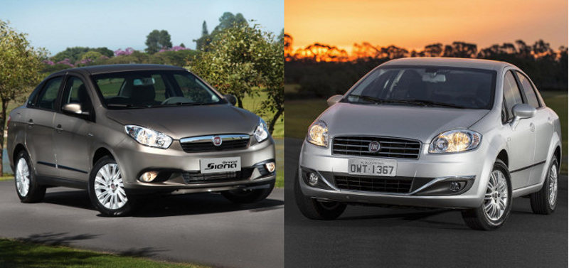 Duelo-Fiat-Grand-Siena-Linea-2015-Brasil