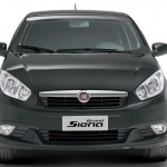 Fiat-Grand-Siena-Essence-Dualogic-2015-Brasil