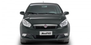 Fiat-Grand-Siena-Essence-Dualogic-2015-Brasil