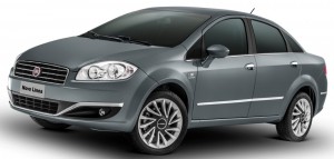Fiat-Linea-2015-Brasil-Absolute-Dualogic-Plus