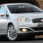 Fiat-Linea-2015-Brasil-Absolute-Dualogic-Plus-design