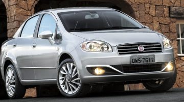 Fiat-Linea-2015-Brasil-Absolute-Dualogic-Plus-design