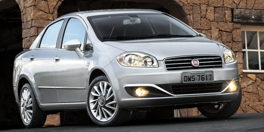 Fiat-Linea-2015-Brasil-Absolute-Dualogic-Plus-design