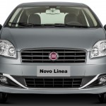 Fiat-Linea-2015-Brasil-Absolute-Dualogic-Plus-dianteira