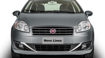 Fiat-Linea-2015-Brasil-Absolute-Dualogic-Plus-dianteira