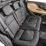 Fiat-Linea-2015-Brasil-Absolute-Dualogic-Plus-interior