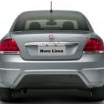 Fiat-Linea-2015-Brasil-Absolute-Dualogic-Plus-traseira