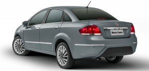 Fiat-Linea-2015-Brasil-Absolute-Dualogic-Plus-visual
