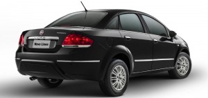 Fiat-Linea-2015-Brasil-Essence-design