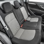 Fiat-Linea-2015-Brasil-Essence-interior