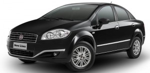 Fiat-Linea-2015-Brasil-Essence-visual