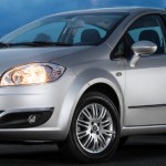 Fiat-Linea-2015-Brasil-Essence-visual-dianteira