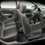 Fiat-Linea-Essence-Dualogic-2015-Brasil-interior