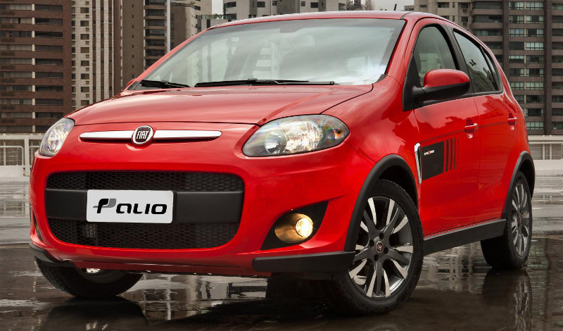 Fiat-Palio-Sporting-2015-Brasil