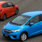 Honda-Fit-2015-Brasil-CVT