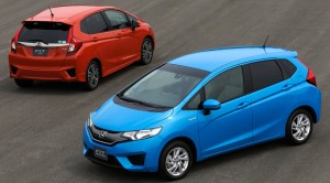 Honda-Fit-2015-Brasil-CVT