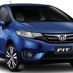 Honda-Fit-2015-Brasil-DX-LX-EX-EXL-CVT-FlexOne
