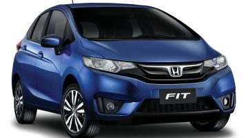 Honda-Fit-2015-Brasil-DX-LX-EX-EXL-CVT-FlexOne