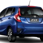 Honda-Fit-2015-Brasil-DX-LX-EX-EXL-CVT-FlexOne-novo