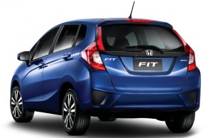 Honda-Fit-2015-Brasil-DX-LX-EX-EXL-CVT-FlexOne-novo