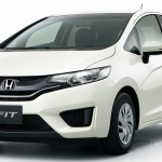 Honda-Fit-EX-2015-CVT-dianteira