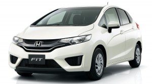 Honda-Fit-EX-2015-CVT-dianteira