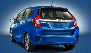 Honda-Fit-EX-2015-CVT-traseira