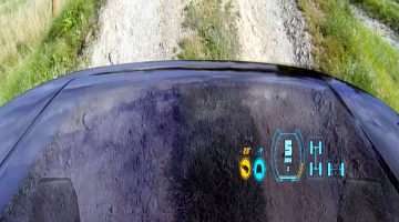 Land-Rover-Discovery-Vision-Concept-Technology-capo-transparente