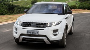 Land-Rover-Range-Rover-Evoque-9-speed_cambio-design-2014
