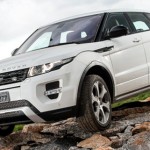 Land-Rover-Range-Rover-Evoque-9-speed_cambio-tecnologia-2014