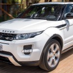 Land-Rover-Range-Rover-Evoque-9-speed_cambio-visual-2014