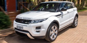 Land-Rover-Range-Rover-Evoque-9-speed_cambio-visual-2014