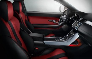 Land-Rover-Range-Rover-Evoque-9-speed_interior
