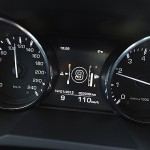 Land-Rover-Range-Rover-Evoque-9-speed_painel