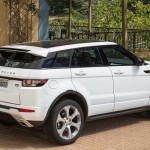 Land-Rover-Range-Rover-Evoque-9-speed_traseira