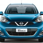 Nissan-New-March-2015-Brasil
