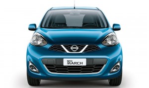 Nissan-New-March-2015-Brasil