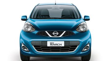 Nissan-New-March-2015-Brasil