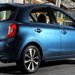 Nissan-New-March-2015-Brasil-novo