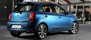 Nissan-New-March-2015-Brasil-novo