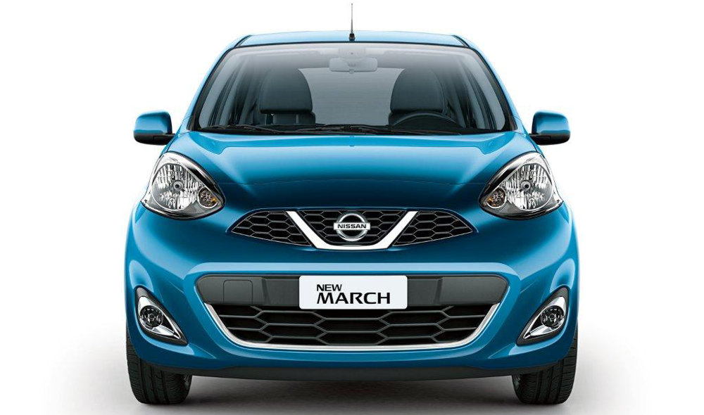 Nissan-New-March-2015-Brasil