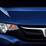 Novo-Honda-Fit-EX-2015-Brasil-CVT