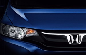 Novo-Honda-Fit-EX-2015-Brasil-CVT