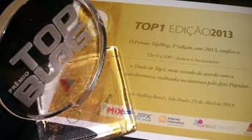 Parizzi-Top-Blog-Brasil-2013-2014-Premio-De-0-a-100-DZC-trofeu