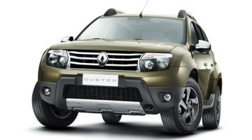 Renault-Duster-Brasil