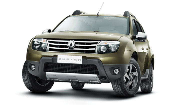Renault-Duster-Brasil