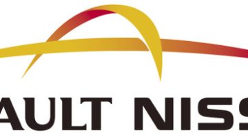 Renault-Nissan-logo