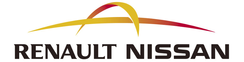 Renault-Nissan-logo